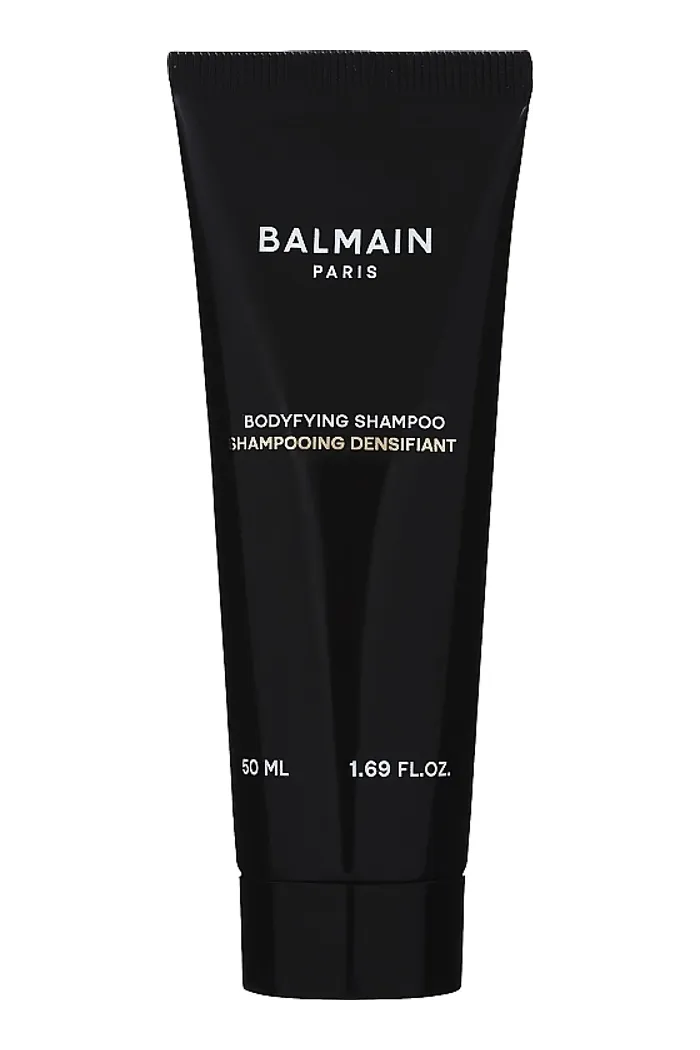 Шампунь для волос